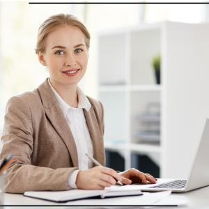 Bảng lương nhân viên tháng 9/ 2021